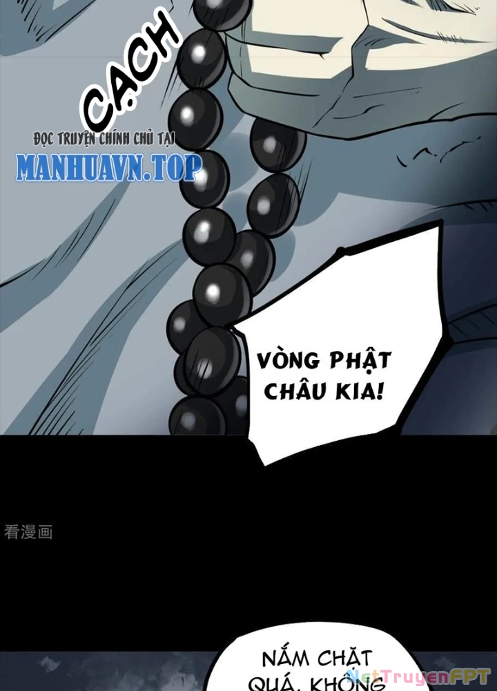Người Thương Thuyết Cõi Âm Chapter 72 - 121