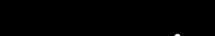 Người Thương Thuyết Cõi Âm Chapter 72 - 124