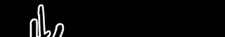 Người Thương Thuyết Cõi Âm Chapter 72 - 128