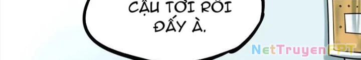 Người Thương Thuyết Cõi Âm Chapter 74 - 26