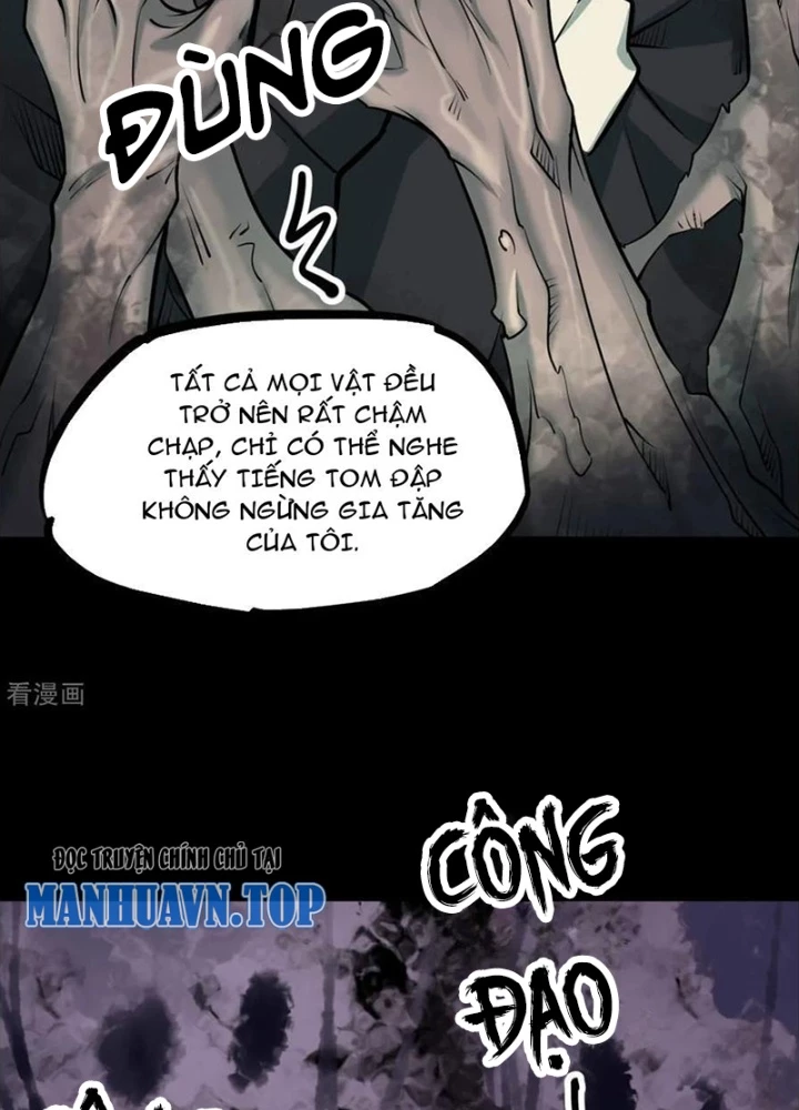 Người Thương Thuyết Cõi Âm Chapter 74 - 39