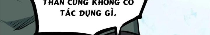 Người Thương Thuyết Cõi Âm Chapter 74 - 52
