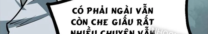 Người Thương Thuyết Cõi Âm Chapter 74 - 54