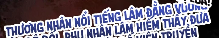 Người Thương Thuyết Cõi Âm Chapter 74 - 62