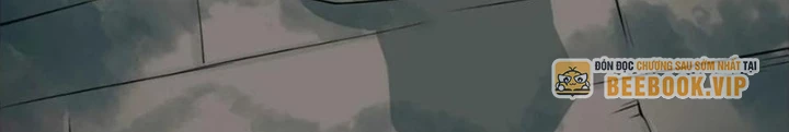 Người Thương Thuyết Cõi Âm Chapter 74 - 80