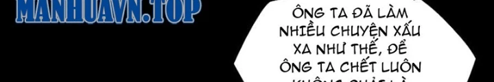 Người Thương Thuyết Cõi Âm Chapter 74 - 84