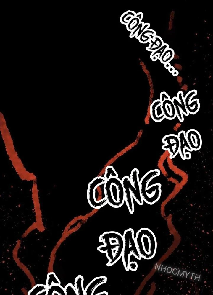 Người Thương Thuyết Cõi Âm Chapter 74 - 117