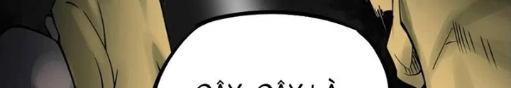 Người Thương Thuyết Cõi Âm Chapter 74 - 124