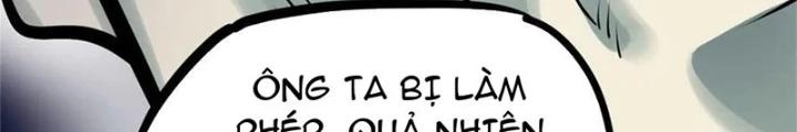 Người Thương Thuyết Cõi Âm Chapter 75 - 18