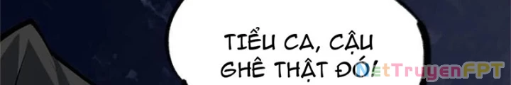 Người Thương Thuyết Cõi Âm Chapter 75 - 32