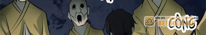 Người Thương Thuyết Cõi Âm Chapter 75 - 40