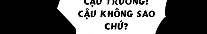 Người Thương Thuyết Cõi Âm Chapter 75 - 58