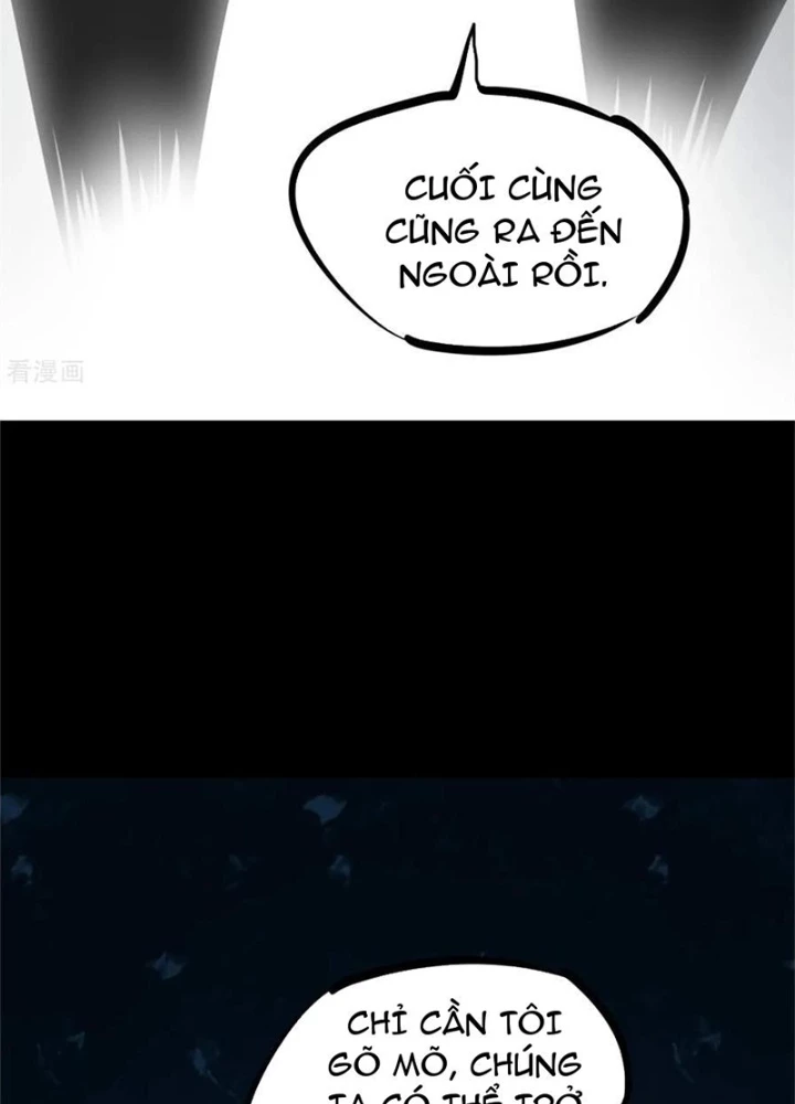Người Thương Thuyết Cõi Âm Chapter 75 - 89