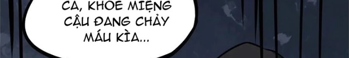 Người Thương Thuyết Cõi Âm Chapter 75 - 124