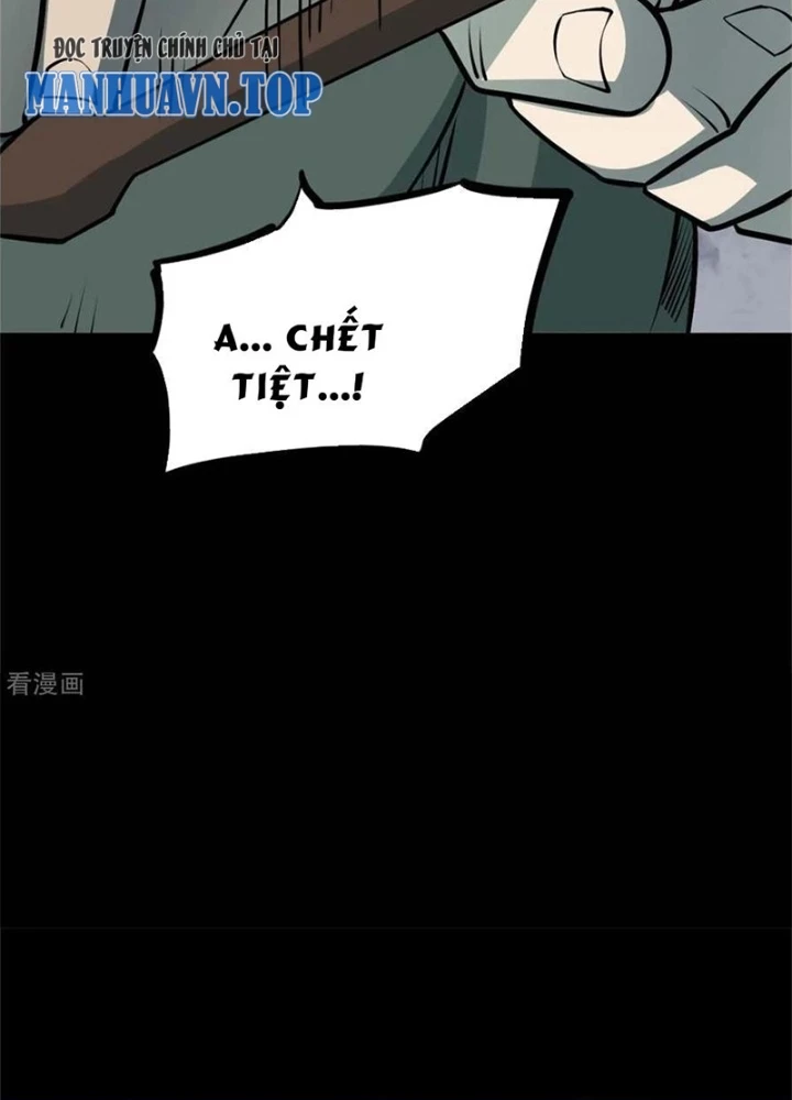 Người Thương Thuyết Cõi Âm Chapter 75 - 129