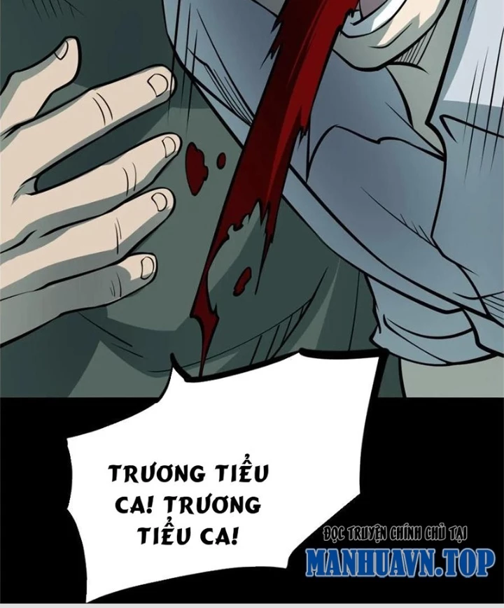 Người Thương Thuyết Cõi Âm Chapter 75 - 147