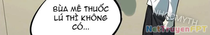 Người Thương Thuyết Cõi Âm Chapter 76 - 16