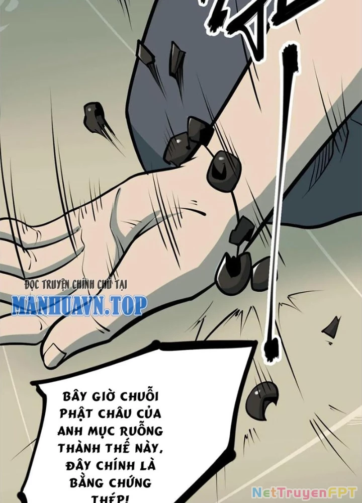 Người Thương Thuyết Cõi Âm Chapter 76 - 29