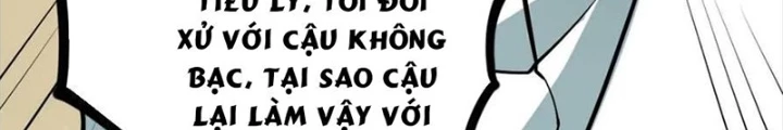 Người Thương Thuyết Cõi Âm Chapter 76 - 36