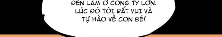Người Thương Thuyết Cõi Âm Chapter 76 - 48