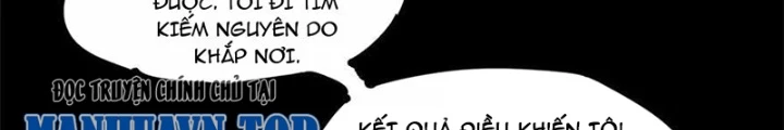 Người Thương Thuyết Cõi Âm Chapter 76 - 58