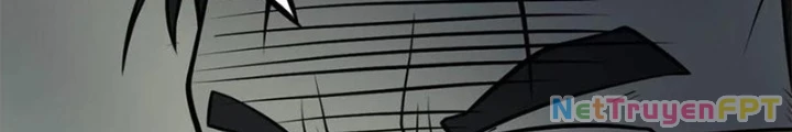 Người Thương Thuyết Cõi Âm Chapter 76 - 66
