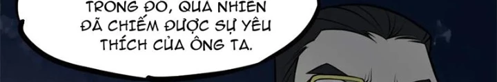 Người Thương Thuyết Cõi Âm Chapter 76 - 78