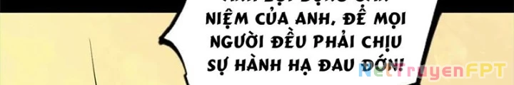 Người Thương Thuyết Cõi Âm Chapter 76 - 88