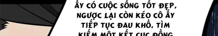 Người Thương Thuyết Cõi Âm Chapter 76 - 98