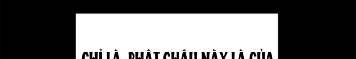 Người Thương Thuyết Cõi Âm Chapter 76 - 116