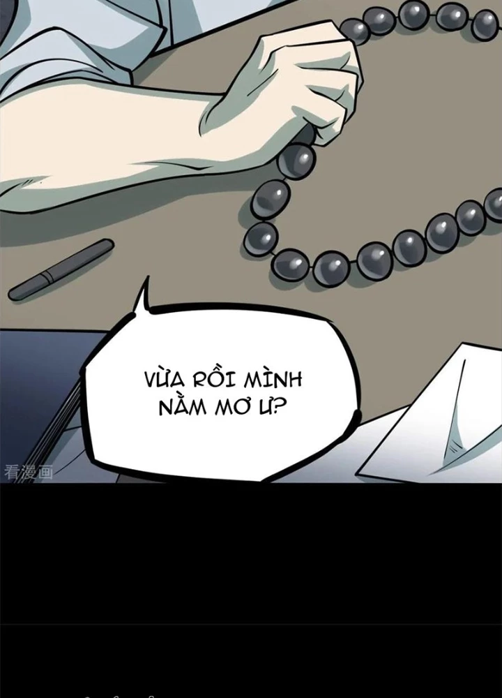 Người Thương Thuyết Cõi Âm Chapter 76 - 137