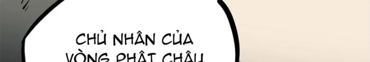 Người Thương Thuyết Cõi Âm Chapter 76 - 142
