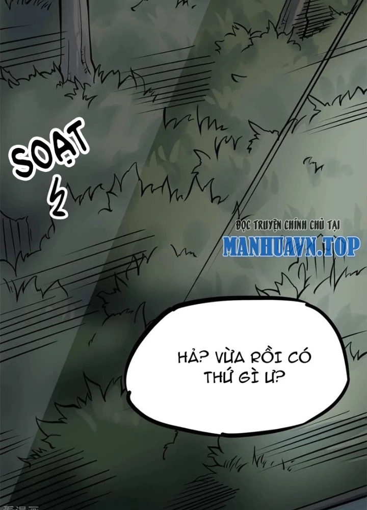 Người Thương Thuyết Cõi Âm Chapter 77 - 21