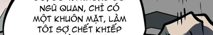 Người Thương Thuyết Cõi Âm Chapter 77 - 68