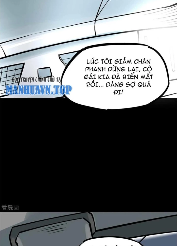 Người Thương Thuyết Cõi Âm Chapter 77 - 73