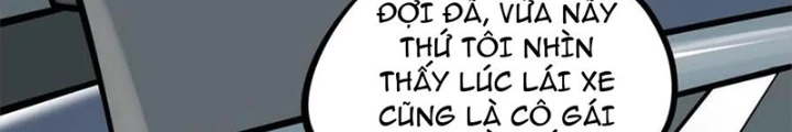 Người Thương Thuyết Cõi Âm Chapter 77 - 74