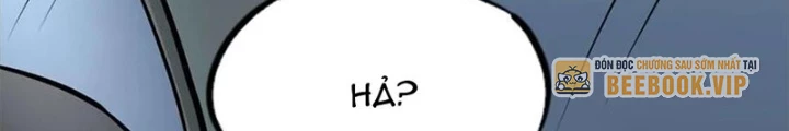 Người Thương Thuyết Cõi Âm Chapter 77 - 80