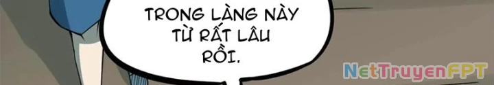 Người Thương Thuyết Cõi Âm Chapter 77 - 140