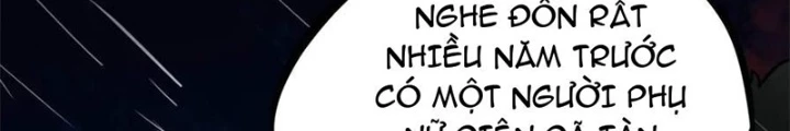 Người Thương Thuyết Cõi Âm Chapter 77 - 142