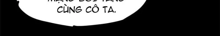 Người Thương Thuyết Cõi Âm Chapter 78 - 14