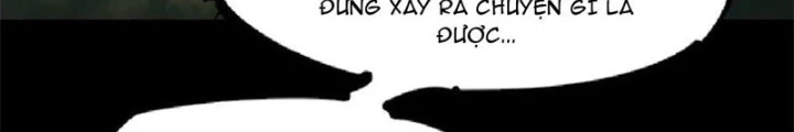 Người Thương Thuyết Cõi Âm Chapter 78 - 24