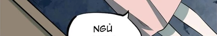 Người Thương Thuyết Cõi Âm Chapter 78 - 28