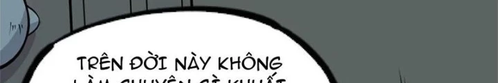 Người Thương Thuyết Cõi Âm Chapter 78 - 32
