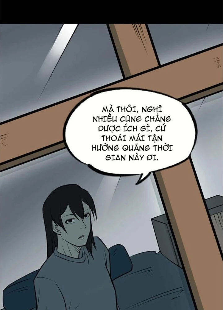 Người Thương Thuyết Cõi Âm Chapter 78 - 41