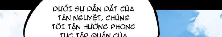 Người Thương Thuyết Cõi Âm Chapter 78 - 54