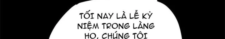Người Thương Thuyết Cõi Âm Chapter 78 - 66