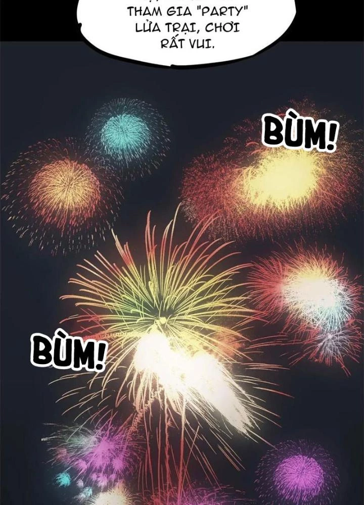 Người Thương Thuyết Cõi Âm Chapter 78 - 67