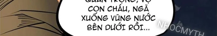 Người Thương Thuyết Cõi Âm Chapter 78 - 98