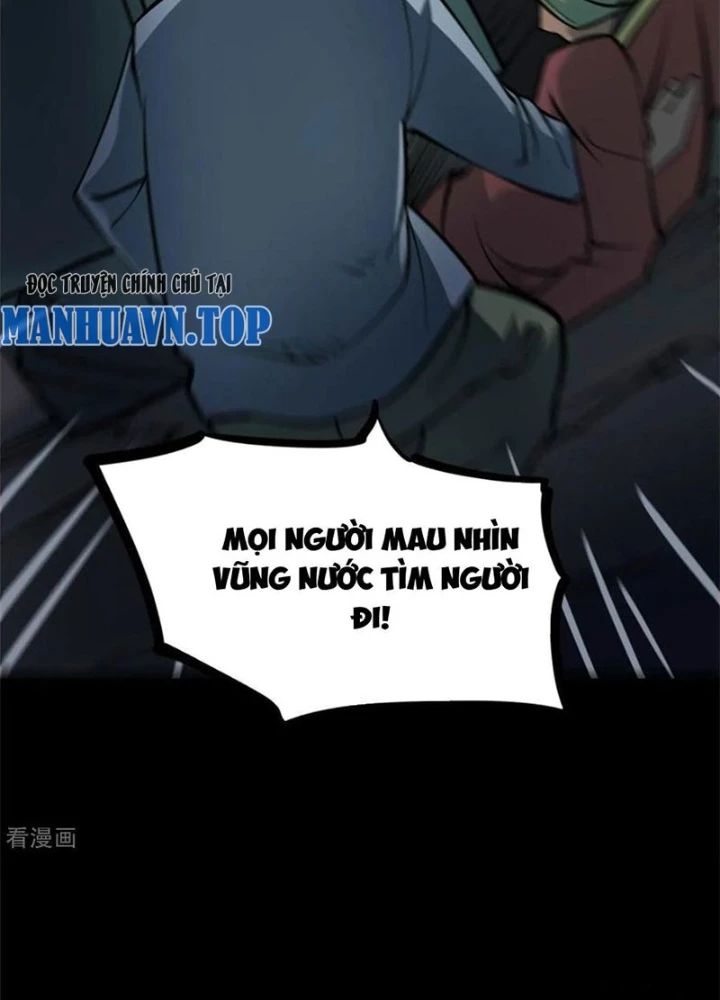 Người Thương Thuyết Cõi Âm Chapter 78 - 105