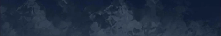 Người Thương Thuyết Cõi Âm Chapter 78 - 122